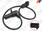 Датчик положения коленвала opel astra f 91-02/ astra g 97-05/ corsa a 88-92/ c 00-06/ vectra b 95-02 - SAT ST1930059