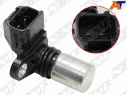 Датчик положения коленвала toyota LC prado 90,120 5vzfe/ hilux 02-05 5vzfe - SAT ST1930063