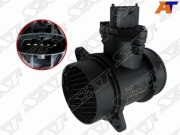 Датчик расхода воздуха hyundai accent 00-15/ hyundai getz 02-06 - SAT ST1940016