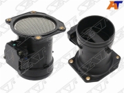 Расходомер воздуха audi a3/a4/a6 1.6/1.8 96-/ VW PAS 1.6 1.8 / 97-00 - SAT ST1940031