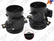Расходомер воздуха ford focus 98-04/ mondeo 96-00 - SAT ST1940034