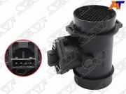 Расходомер воздуха KIA sportage 2.0 i 16V 4WD 94-04 - SAT ST1940035