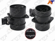 Расходомер воздуха KIA Hyundai Terracan 2.9 crdi 01-/ Kia Sorento 2.5 CRDi 02- /hyundai H-1 02- - SAT ST1940036