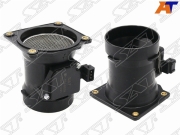 Расходомер воздуха audi A4 97-01/ A6 97-05/ VW PAS V6 96-00 - SAT ST1940038