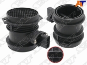 Расходомер воздуха mercedes w202/203/210/211/220/vito 2.0-3.2 97- - SAT ST1940041