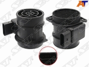 Расходомер воздуха mercedes s202/ s203/ c208/ w210 00- - SAT ST1940043