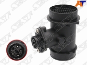 Расходомер воздуха mercedes w124/ w202/ w210 92- - SAT ST1940044