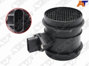 Расходомер воздуха mercedes w202/ w203/ w210/ w211 97- - SAT ST1940047