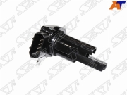 Датчик массового расхода воздуха honda accord 08-13 2,4 - SAT ST1940052