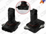 Датчик расхода воздуха toyota jz/vz/nz/zz/sz/az/suzuki/mazda/mmc/volvo/land rover - SAT ST1940055