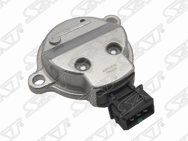 Датчик положения распредвала audi 100 92-94/ VW - SAT ST2130014