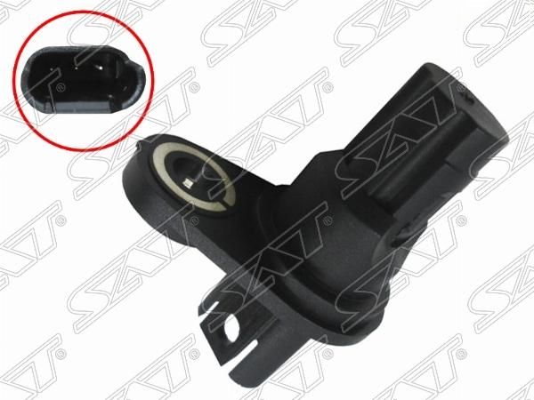 Датчик положения распредвала BMW f20/ e90/ f30/ e60/ f10/ f15/ E71 - SAT ST2130016