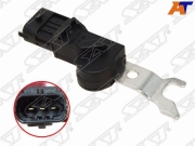 Датчик положения распредвала opel astra 93-00/ omega 93-00/ vectra 93-00 - SAT ST2130025
