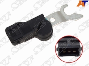Датчик положения распредвала opel astra 94-00/ omega 94-00/ vectra 94-00 - SAT ST2130026