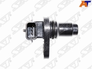 Датчик положения распредвала nissan x-trail 14-/ juke 10-/ note 12-/ qashqai 15- - SAT ST2130031