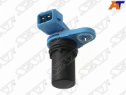 Датчик положения распредвала ford focus 04-11/ fusion 02-12/ fiesta 95-/ b-max 12- - SAT ST2130035