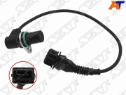Датчик положения распредвала BMW E46 98-00/ E36 00-98/ E34 00-95/ E39 95-03 - SAT ST2130040