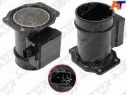 Датчик расхода воздуха ej20h/ej20g subaru forester/impreza/legacy 95- - SAT ST22680AA280