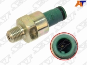 Датчик детонации nissan sunny 86-90/ bluebird 85-91/ cedric gloria 91- - SAT ST2300002