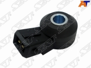 Датчик детонации toyota avensis 97-00/ toyota yaris 01-05/ toyota carina 92-97 - SAT ST2300003