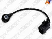 Датчик детонации mazda 3 03-/ mazda 5 05-/ mazda 6 02- - SAT ST2300005