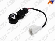 Датчик детонации subaru forester 98-02/ impreza 97-04/ legacy 97-03 - SAT ST2300008