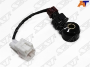 Датчик детонации subaru forester 97-12/ impreza 95-05/ legacy 93-09/ outback 98-03 - SAT ST2300013