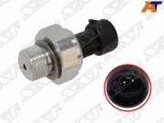 Датчик давления масла chevrolet silverado 03-/tahoe 03-/tailblazer 03- - SAT ST2410003