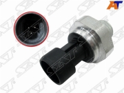Датчик давления масла opel vectra c 05-08/ antara 06-11/ insignia 08-17/ chevrolet captiva 06- - SAT ST2410008