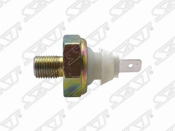 Датчик давления масла VW transporter 4 90-04/ golf 2 3 86-97 audi 90 87-91/ 100 90-94/ A4 95-01 - SAT ST2410014