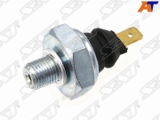 Датчик давления масла VW golf 98-/pass 96-99/sharan 95-98/a3 96-98/a4 94-99/a6 97-01/Octavia 96-9 - SAT ST2410027