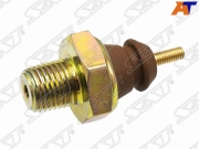 Датчик давления масла ford escort 93-00/focus 98-04/transit 85-06 - SAT ST2410028