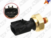 Датчик давления масла jeep cherokee 13-/ grand cherokee 05-/ chrysler 300 c 04- - SAT ST2410033