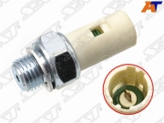Датчик давления масла renault kangoo 97-09/ laguna 93-01/ megane 96-03 - SAT ST2410034