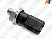 Датчик давления масла skoda octavia 04-08/ VW golf 04-14/ jetta 05-18/ PAS 06- - SAT ST2410037