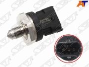 Датчик давления топлива ford focus 10-/ fiesta 12-/ mondeo 10-/ c-max 10- - SAT ST2410040