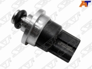 Датчик давления топлива mitsubishi lancer 00-03/ pajero 00-02 3,5/ pajero IO 99-02 1,8 2,0/ RVR 99-0 - SAT ST2410042