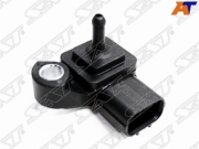 Датчик абсолютного давления mitsubishi l200 06-13 - SAT ST3720006