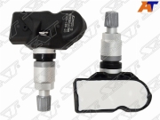 Датчик давления воздуха в колесе BMW 5 series f10/ X1 e84/ X3 f25/ X4 F26 - SAT ST4810012