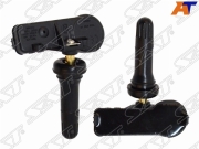 Датчик давления воздуха в колесе mercedes benz c-class w204 / e-class w212/ s-class w221/ s-class W2 - SAT ST4810013