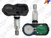 Датчик давления воздуха в колесе lexus GS 05-12/ IS 05-13/ LC 07-11/ rav4 05-12 - SAT ST4810022