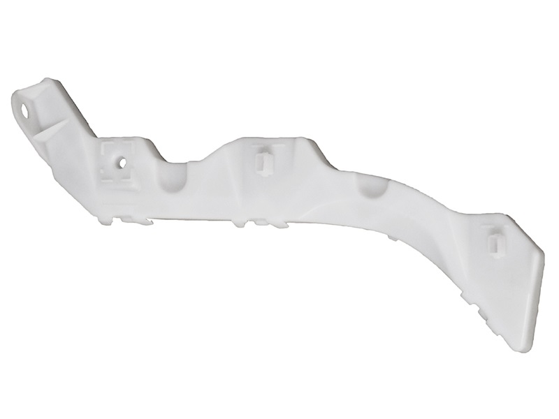 Крепление заднего бампера mazda 6/atenza 02-07 RH - SAT STMZ25087B1