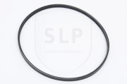 Ремень приводной - SLP DB2902