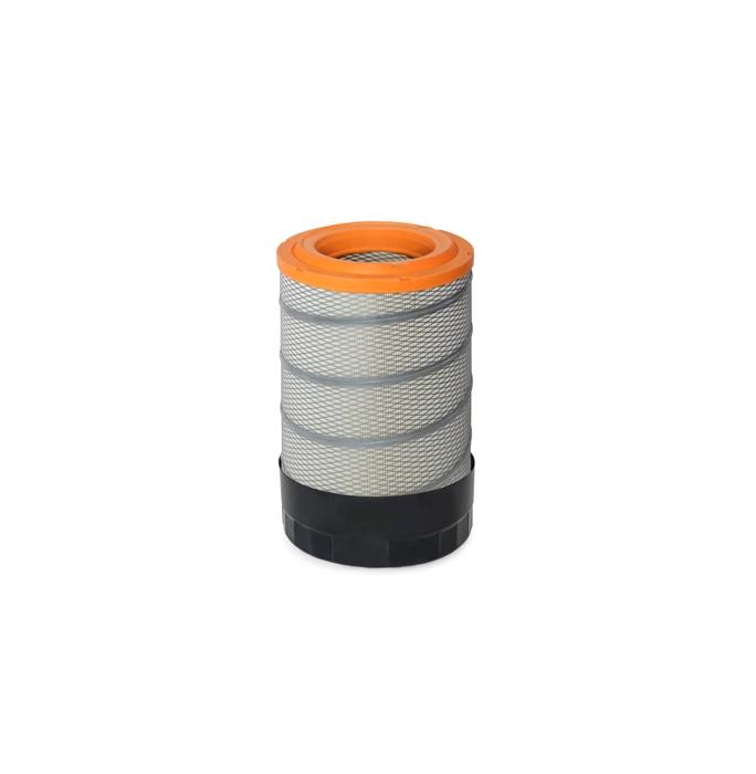 Фильтр воздушный основной Bobcat, Case, Hitachi, Komatsu, John Deere - Truck Part B1000100