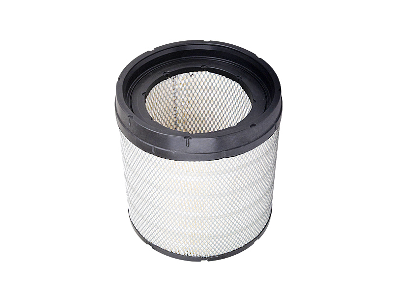 Фильтр воздушный основной John Deere - Truck Part B1015700