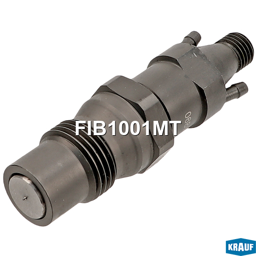 Форсунка топливная - Krauf FIB1001MT