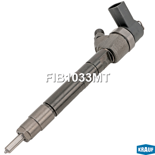 Форсунка топливная - Krauf FIB1033MT