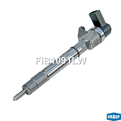Форсунка топливная - Krauf FIB1091LW