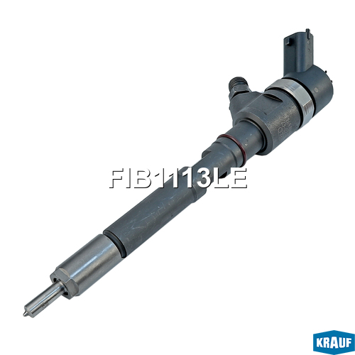 Форсунка топливная - Krauf FIB1113LE