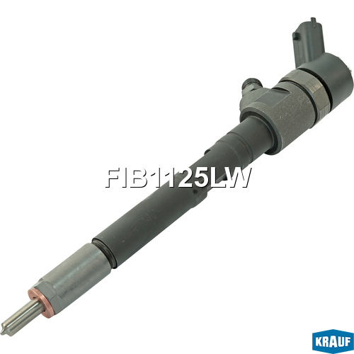Форсунка топливная - Krauf FIB1125LW
